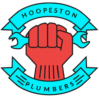 Hoopeston Plumbers